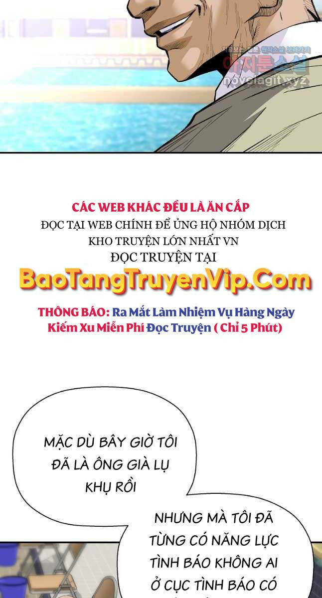 Sự Trở Lại Của Huyền Thoại Chapter 92 - Trang 2