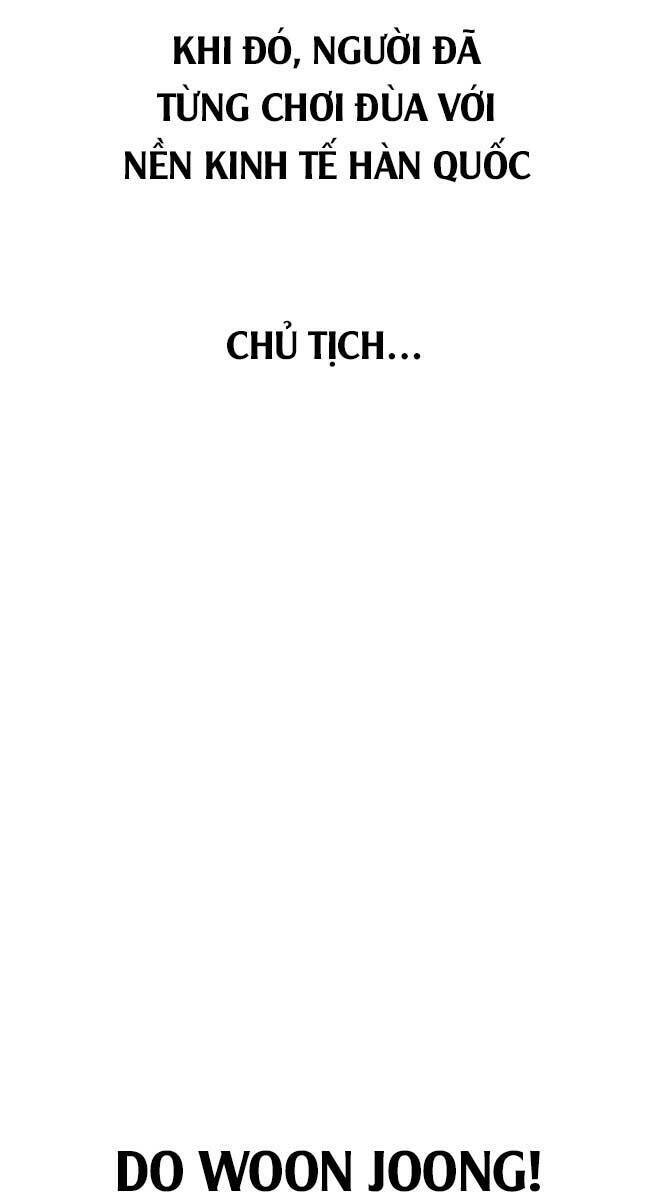 Sự Trở Lại Của Huyền Thoại Chapter 92 - Trang 2