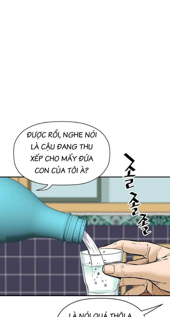 Sự Trở Lại Của Huyền Thoại Chapter 92 - Trang 2