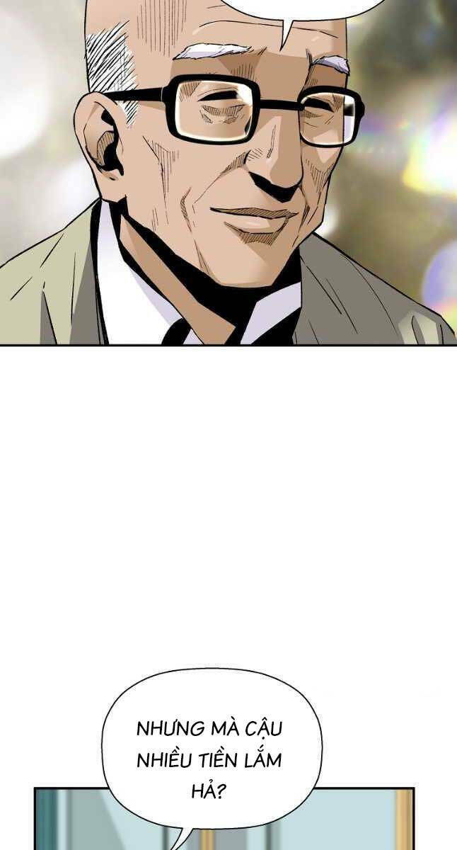 Sự Trở Lại Của Huyền Thoại Chapter 92 - Trang 2