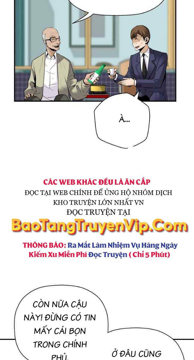 Sự Trở Lại Của Huyền Thoại Chapter 92 - Trang 2