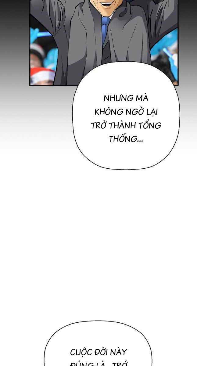Sự Trở Lại Của Huyền Thoại Chapter 92 - Trang 2