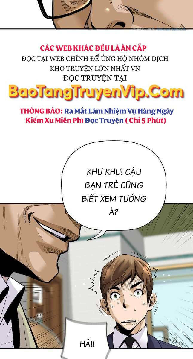 Sự Trở Lại Của Huyền Thoại Chapter 92 - Trang 2