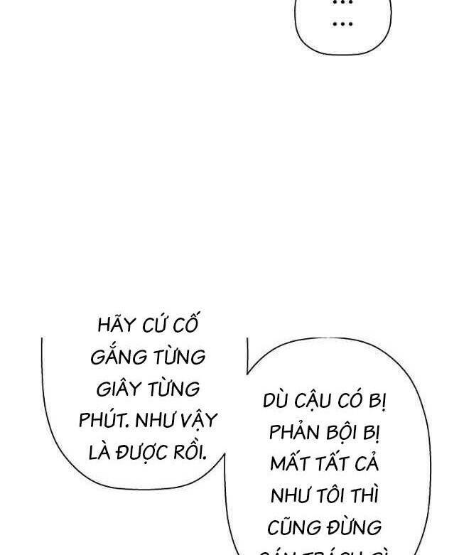 Sự Trở Lại Của Huyền Thoại Chapter 92 - Trang 2