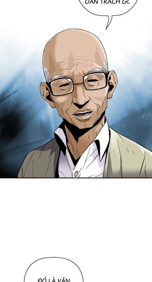 Sự Trở Lại Của Huyền Thoại Chapter 92 - Trang 2