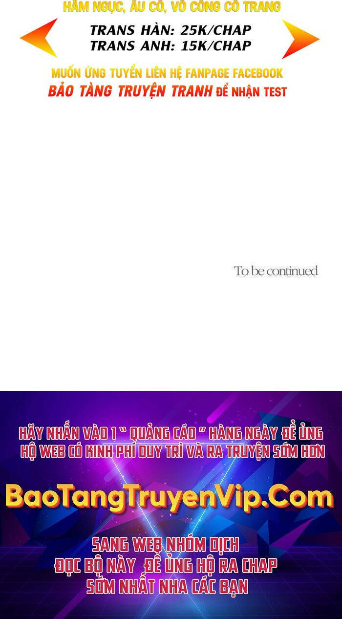 Sự Trở Lại Của Huyền Thoại Chapter 92 - Trang 2