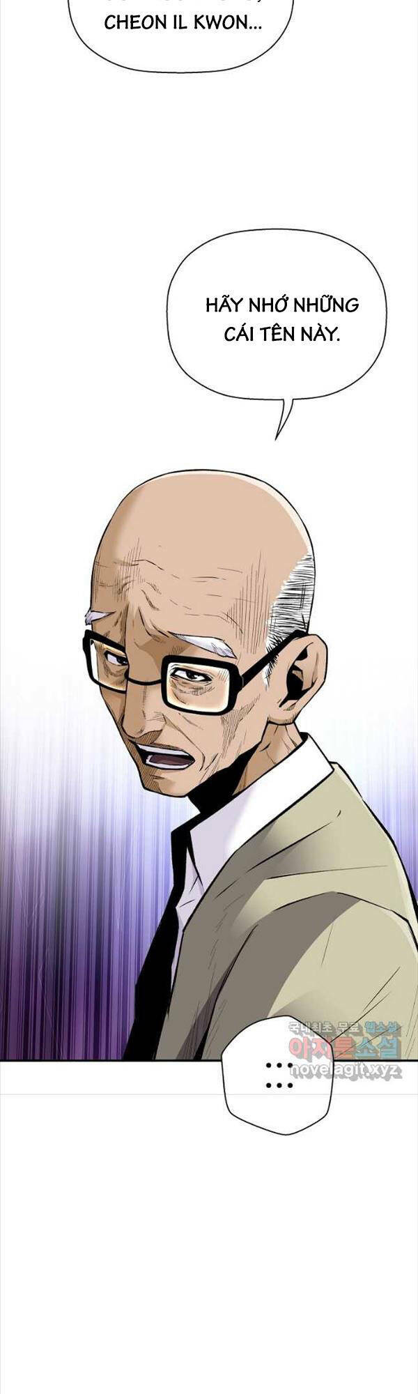 Sự Trở Lại Của Huyền Thoại Chapter 93 - Trang 2