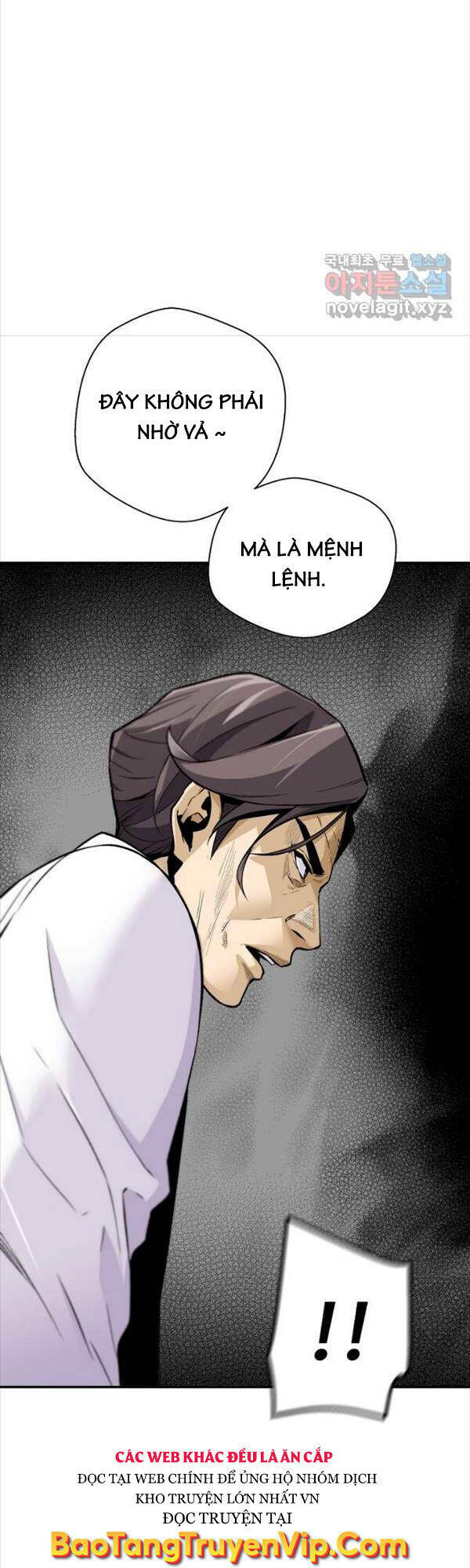 Sự Trở Lại Của Huyền Thoại Chapter 93 - Trang 2