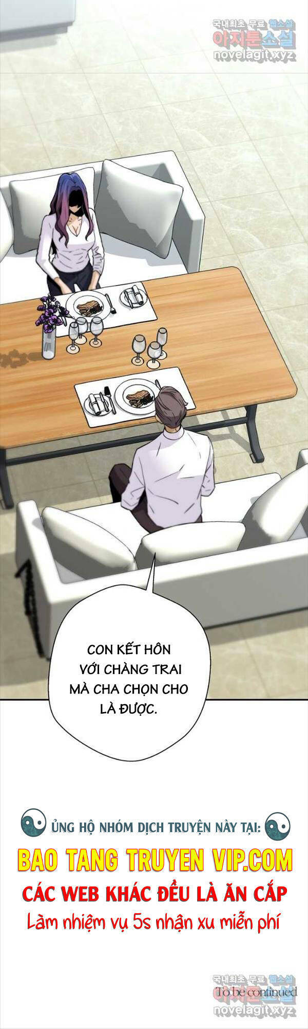 Sự Trở Lại Của Huyền Thoại Chapter 93 - Trang 2