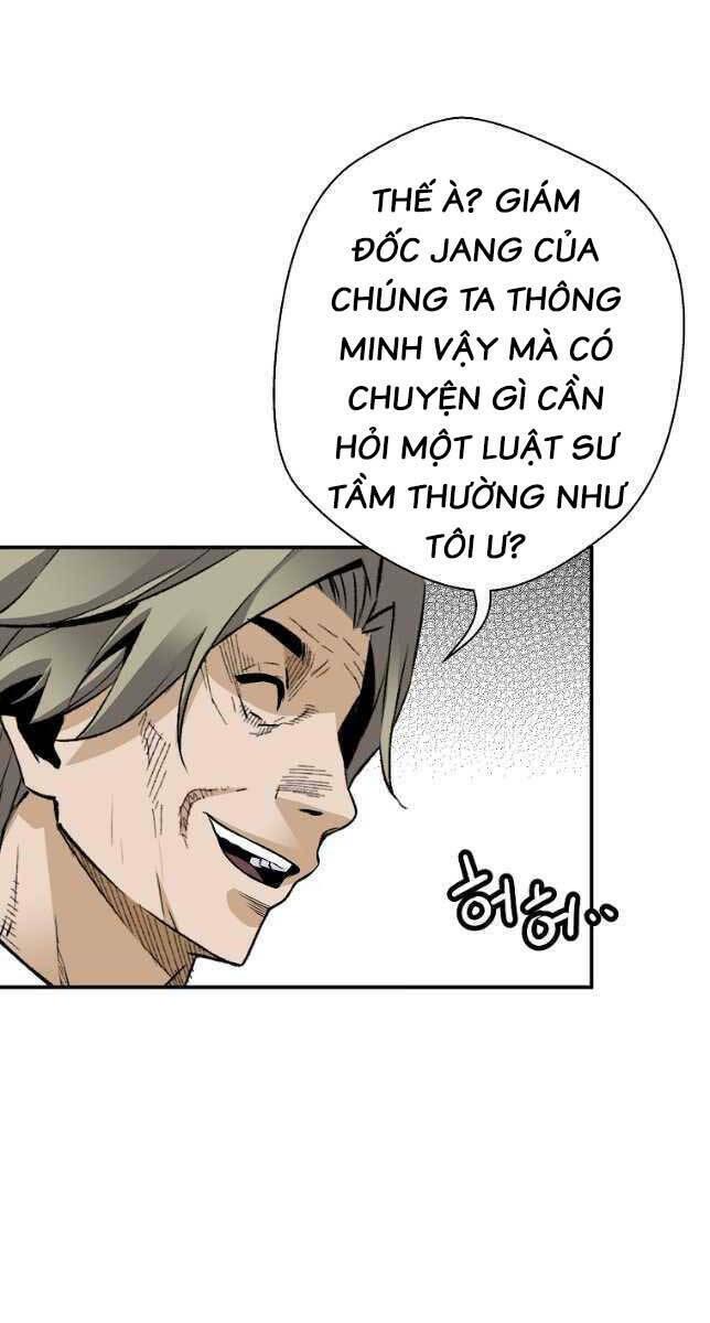 Sự Trở Lại Của Huyền Thoại Chapter 94 - Trang 2