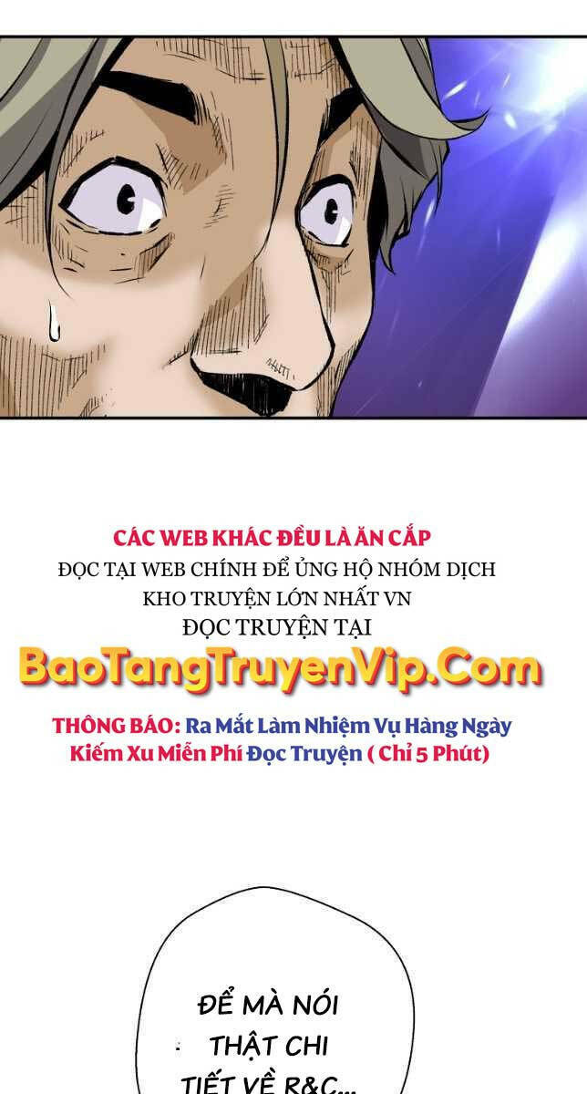 Sự Trở Lại Của Huyền Thoại Chapter 94 - Trang 2