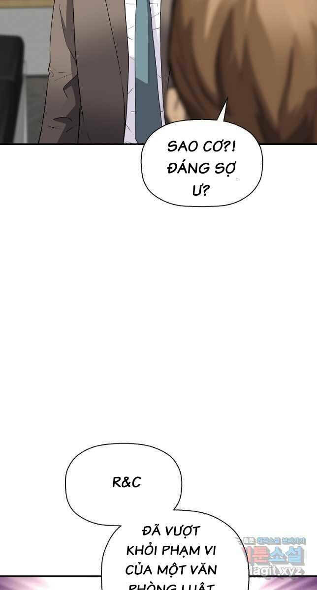 Sự Trở Lại Của Huyền Thoại Chapter 94 - Trang 2