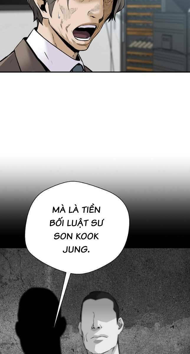 Sự Trở Lại Của Huyền Thoại Chapter 94 - Trang 2
