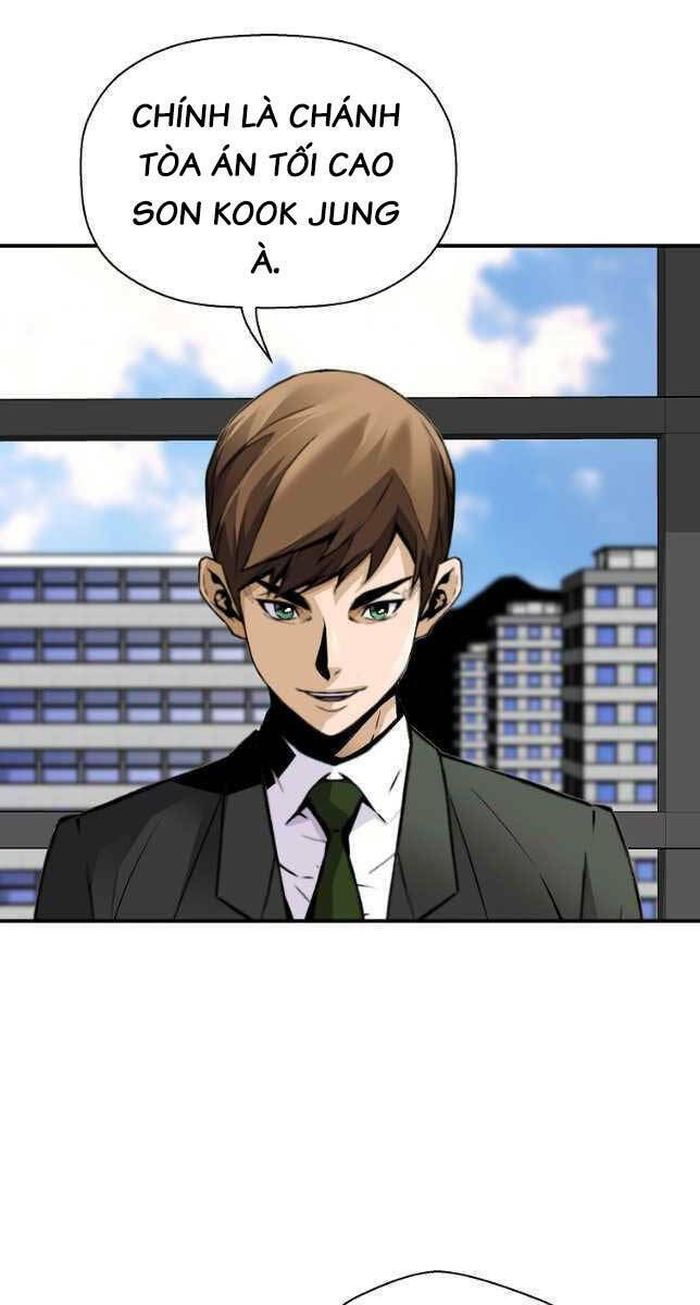 Sự Trở Lại Của Huyền Thoại Chapter 94 - Trang 2