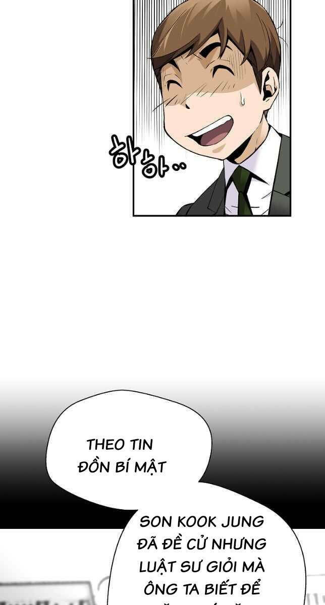 Sự Trở Lại Của Huyền Thoại Chapter 94 - Trang 2