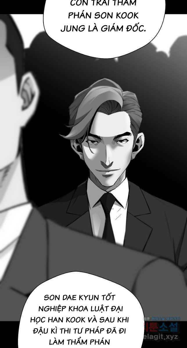 Sự Trở Lại Của Huyền Thoại Chapter 94 - Trang 2