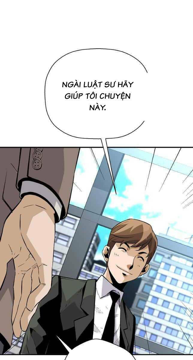 Sự Trở Lại Của Huyền Thoại Chapter 94 - Trang 2