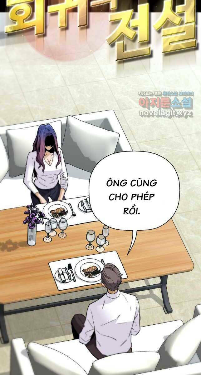 Sự Trở Lại Của Huyền Thoại Chapter 94 - Trang 2