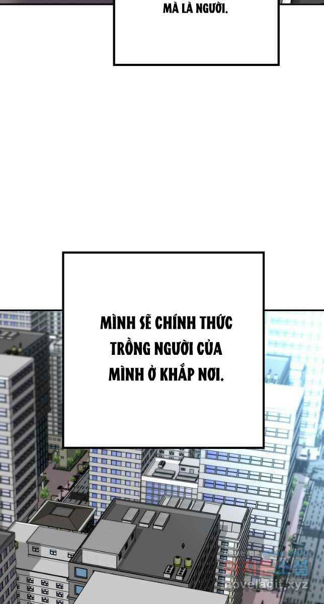 Sự Trở Lại Của Huyền Thoại Chapter 94 - Trang 2