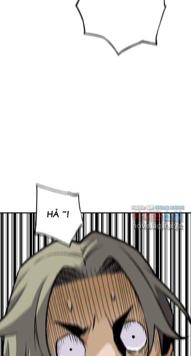 Sự Trở Lại Của Huyền Thoại Chapter 94 - Trang 2