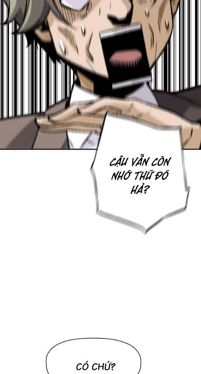 Sự Trở Lại Của Huyền Thoại Chapter 94 - Trang 2