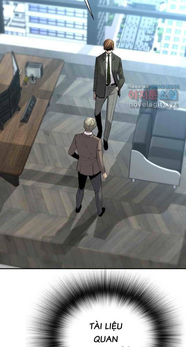 Sự Trở Lại Của Huyền Thoại Chapter 94 - Trang 2