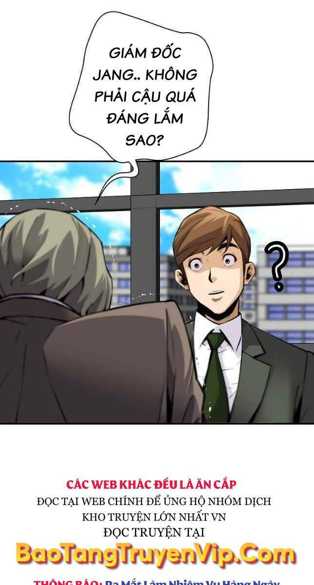 Sự Trở Lại Của Huyền Thoại Chapter 94 - Trang 2