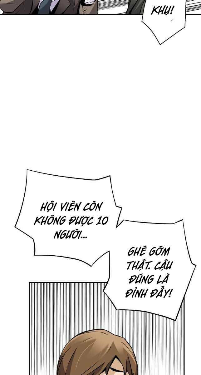 Sự Trở Lại Của Huyền Thoại Chapter 94 - Trang 2