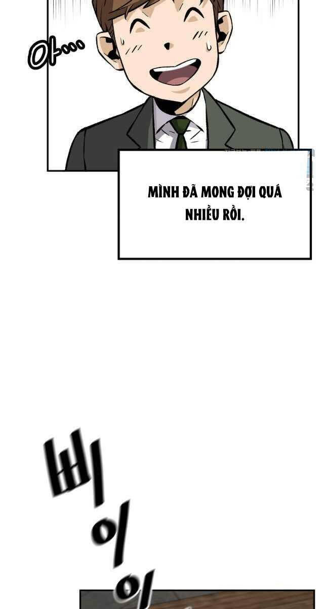 Sự Trở Lại Của Huyền Thoại Chapter 94 - Trang 2