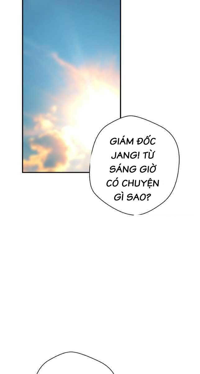 Sự Trở Lại Của Huyền Thoại Chapter 94 - Trang 2