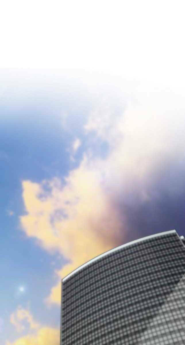 Sự Trở Lại Của Huyền Thoại Chapter 94 - Trang 2