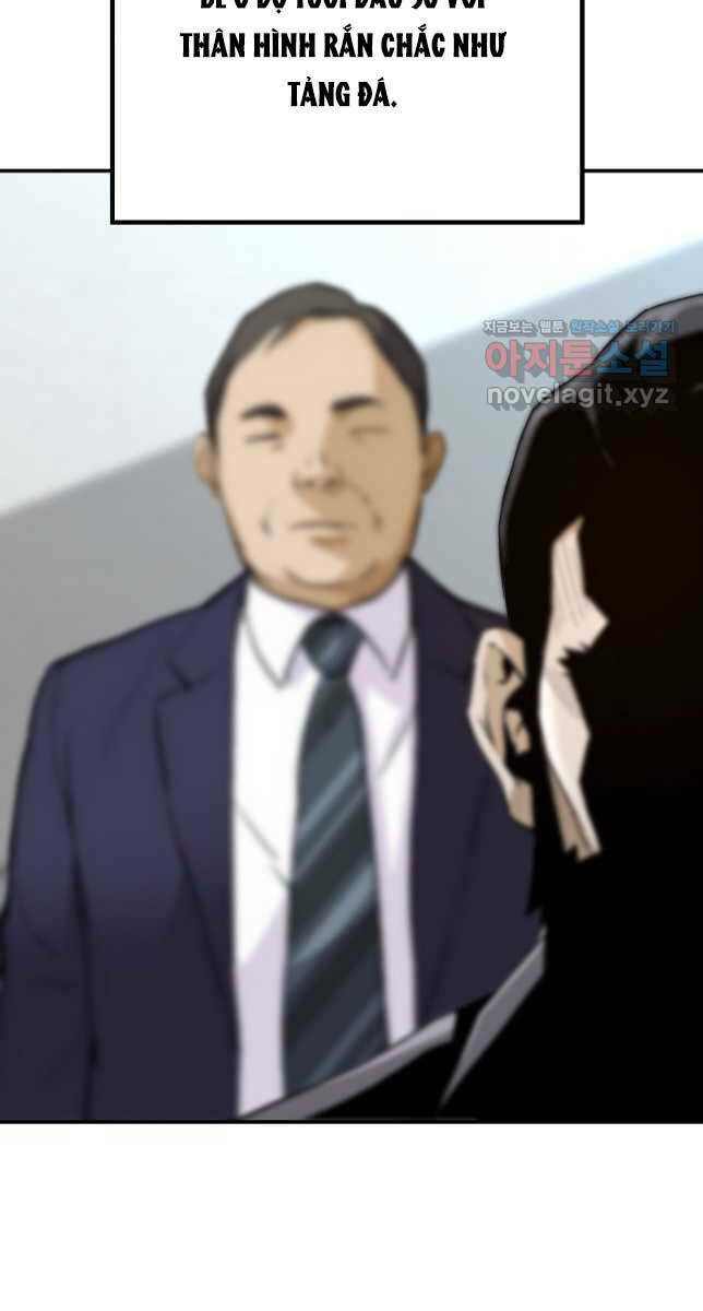 Sự Trở Lại Của Huyền Thoại Chapter 94 - Trang 2