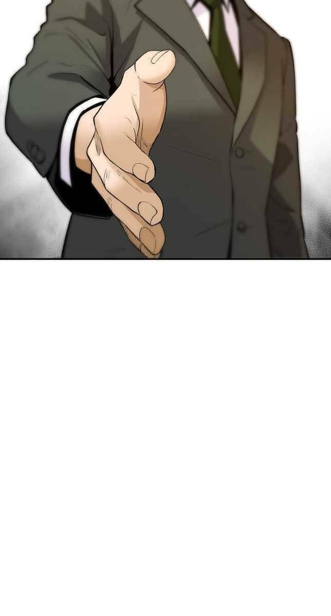 Sự Trở Lại Của Huyền Thoại Chapter 94 - Trang 2