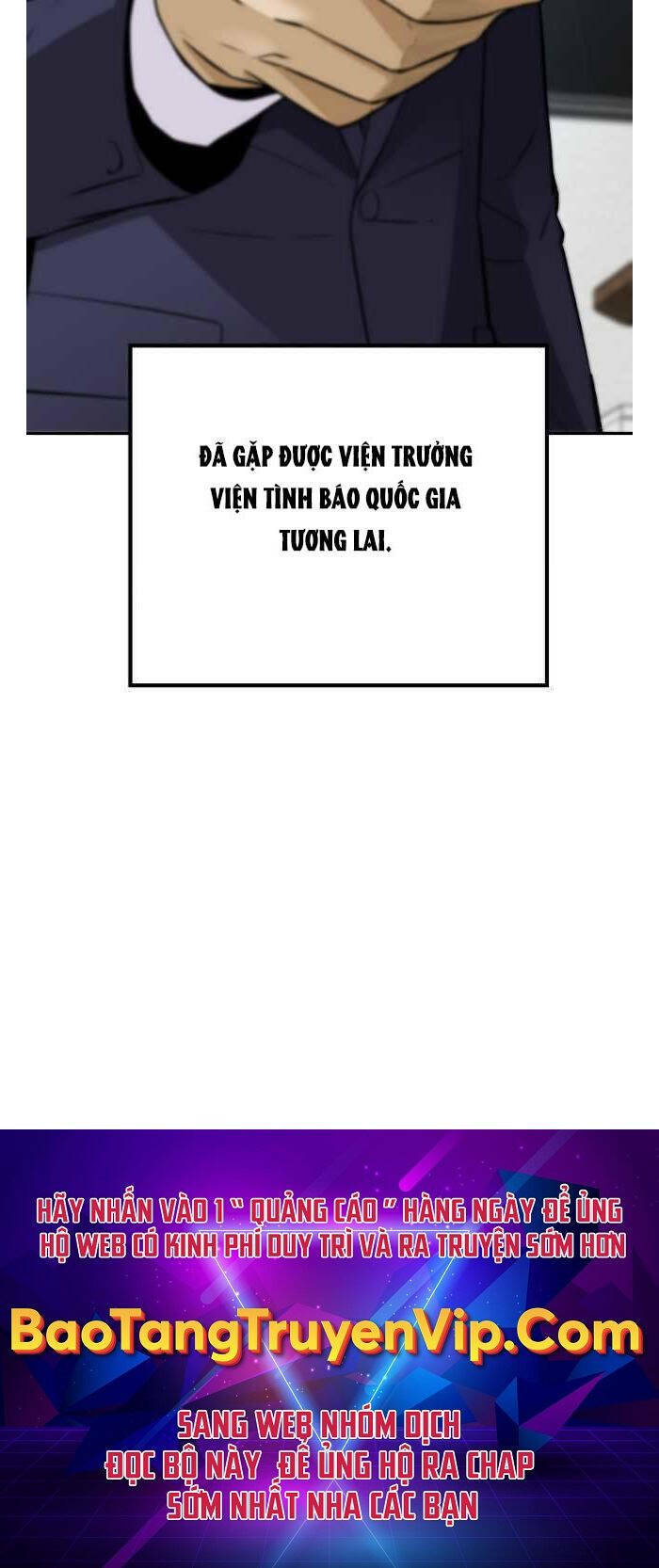 Sự Trở Lại Của Huyền Thoại Chapter 94 - Trang 2