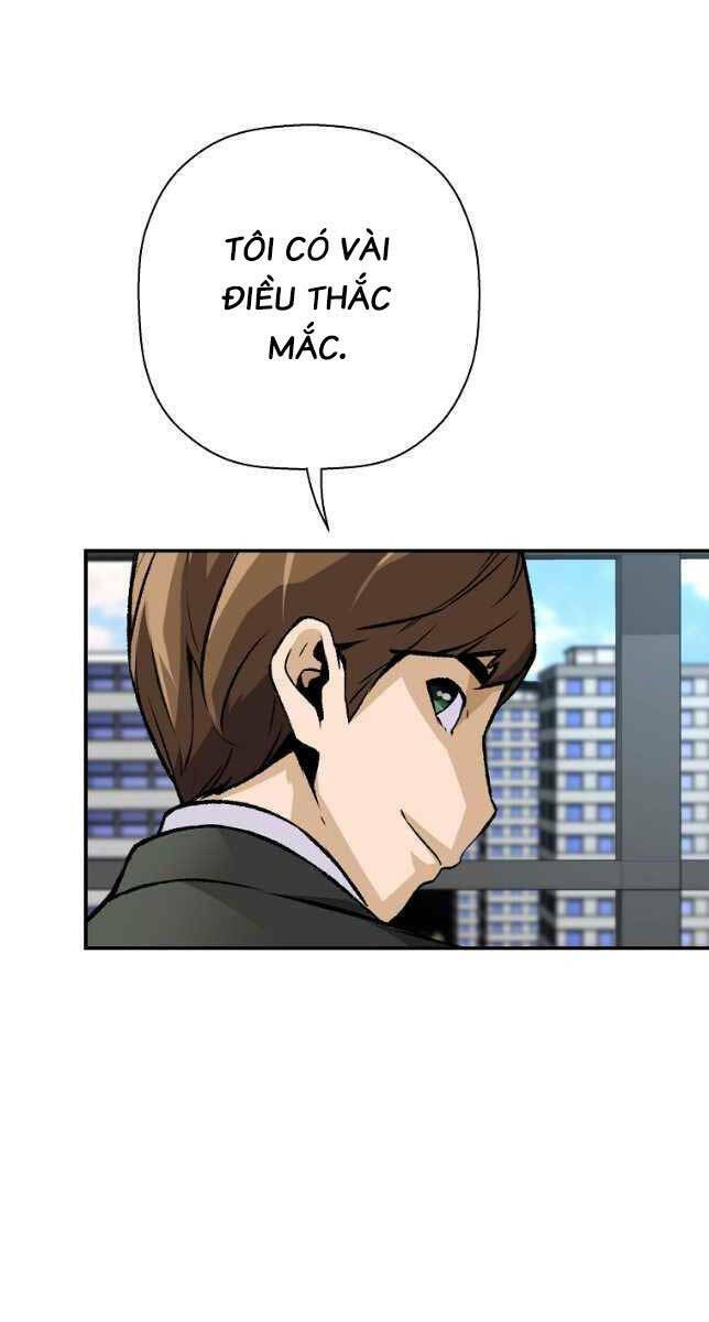 Sự Trở Lại Của Huyền Thoại Chapter 94 - Trang 2