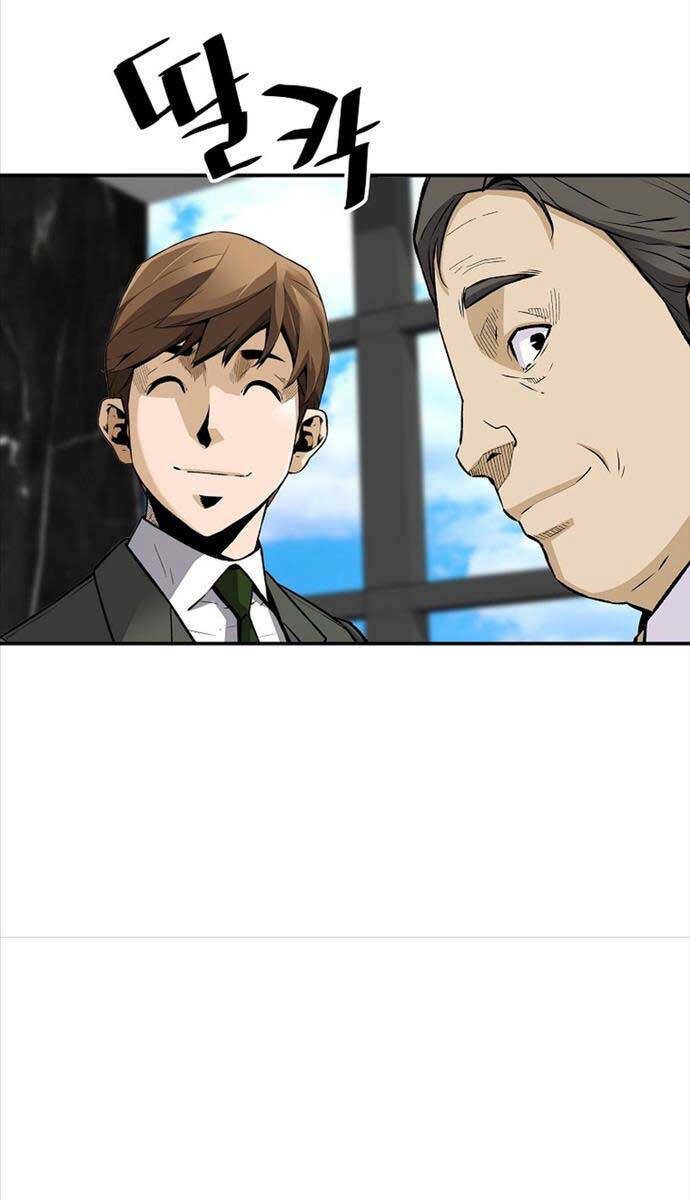 Sự Trở Lại Của Huyền Thoại Chapter 95 - Trang 2