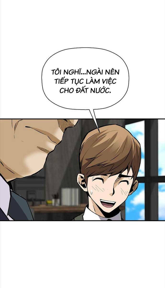 Sự Trở Lại Của Huyền Thoại Chapter 95 - Trang 2