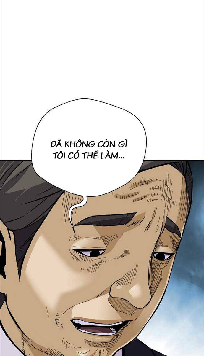 Sự Trở Lại Của Huyền Thoại Chapter 95 - Trang 2