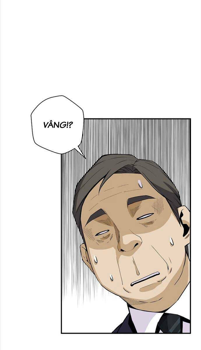 Sự Trở Lại Của Huyền Thoại Chapter 95 - Trang 2