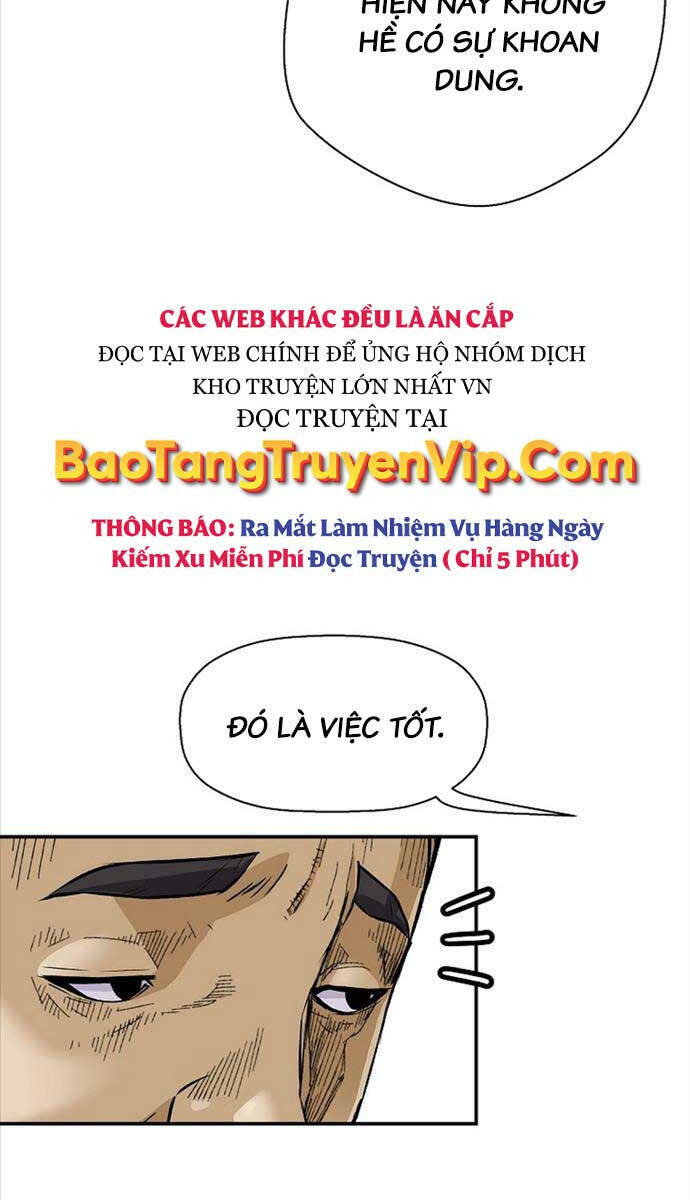 Sự Trở Lại Của Huyền Thoại Chapter 95 - Trang 2