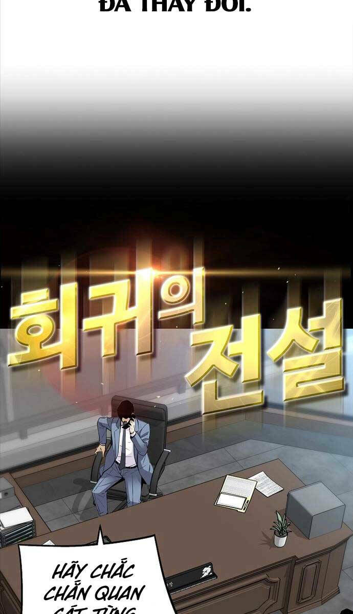 Sự Trở Lại Của Huyền Thoại Chapter 95 - Trang 2