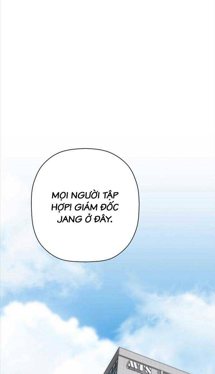 Sự Trở Lại Của Huyền Thoại Chapter 95 - Trang 2