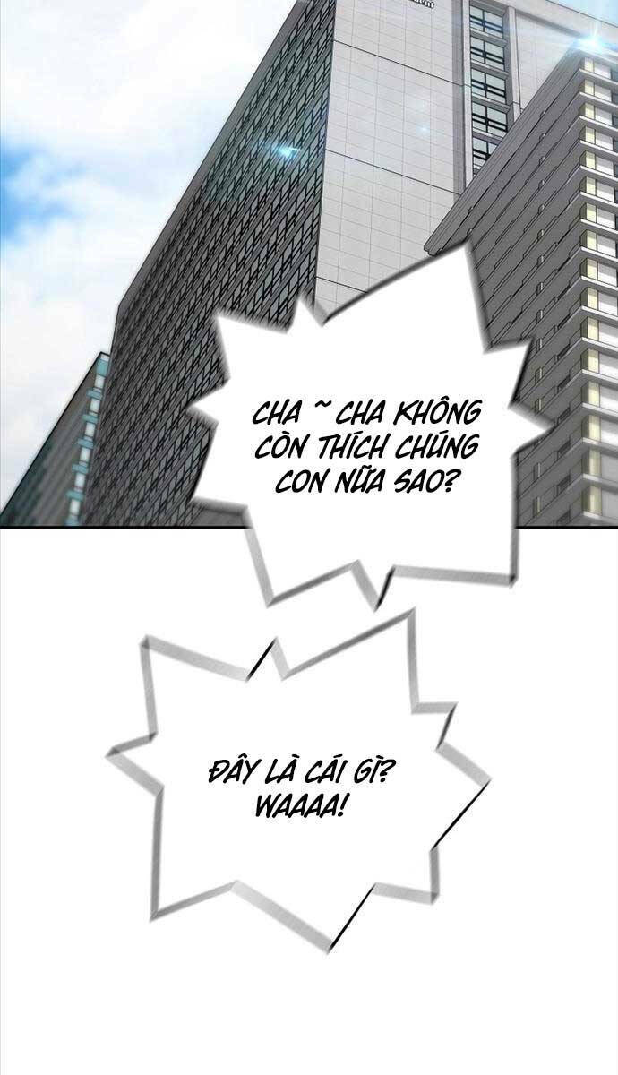 Sự Trở Lại Của Huyền Thoại Chapter 95 - Trang 2