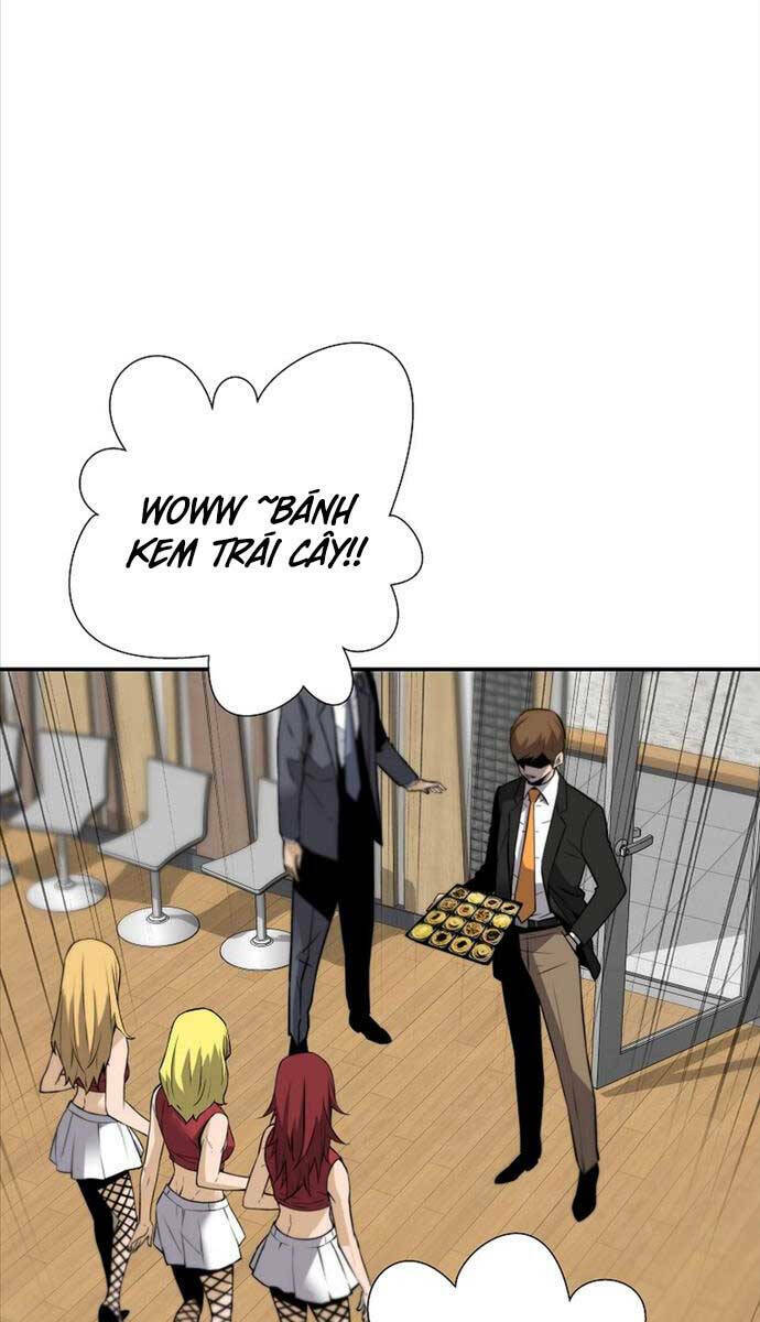 Sự Trở Lại Của Huyền Thoại Chapter 95 - Trang 2