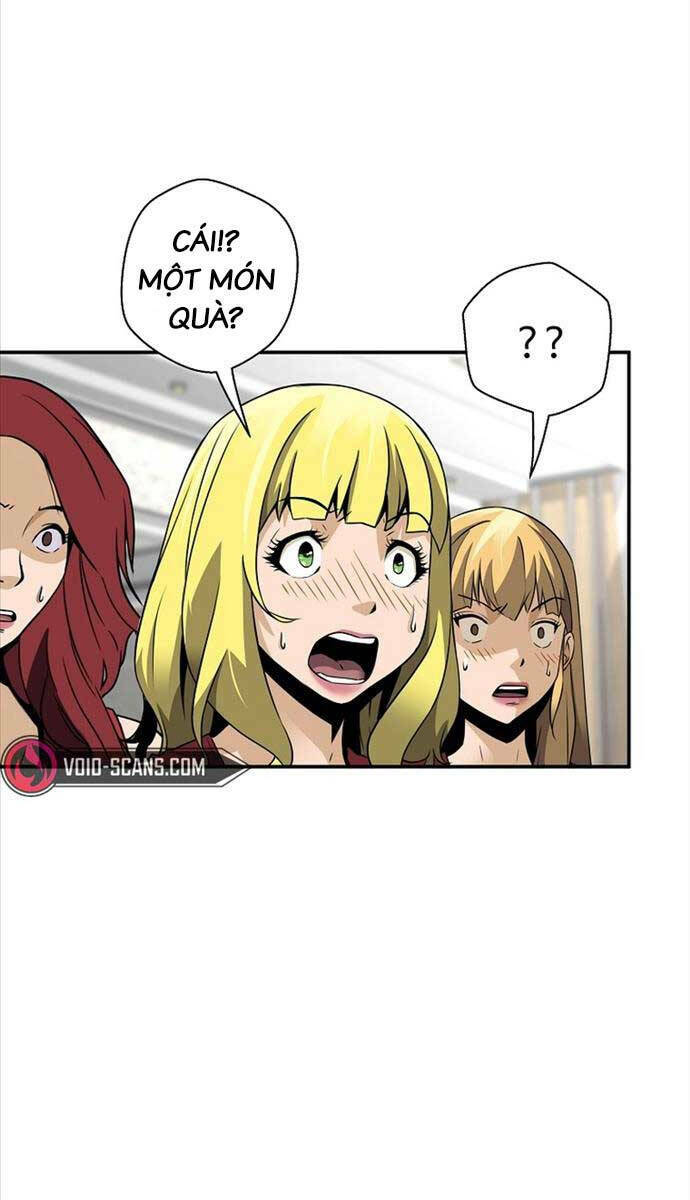 Sự Trở Lại Của Huyền Thoại Chapter 95 - Trang 2