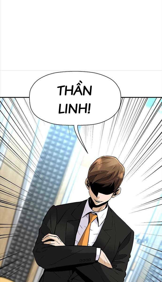 Sự Trở Lại Của Huyền Thoại Chapter 95 - Trang 2