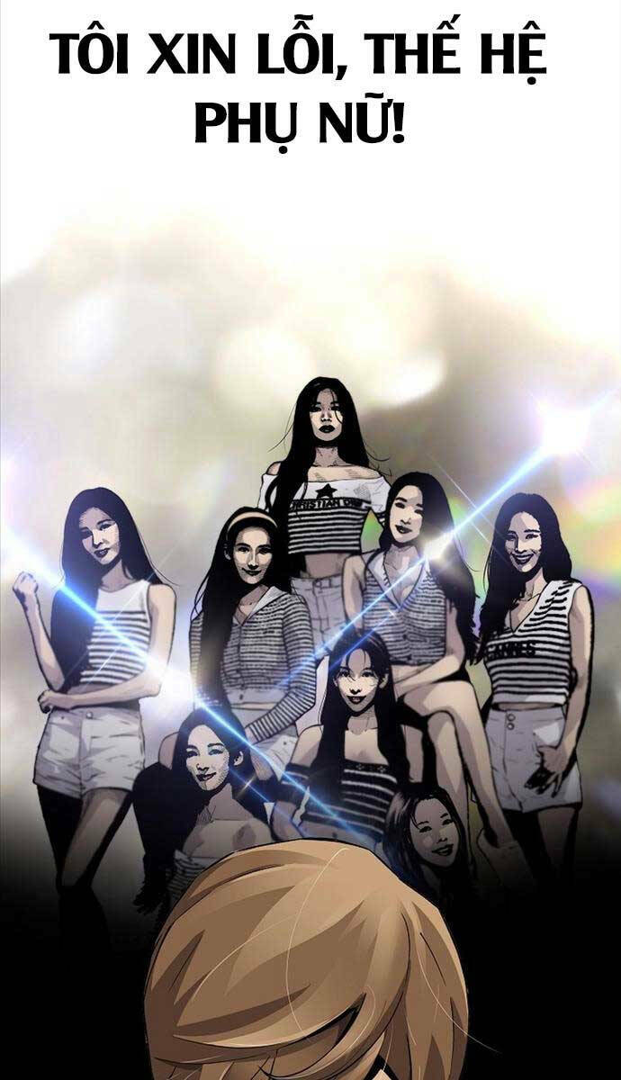 Sự Trở Lại Của Huyền Thoại Chapter 95 - Trang 2