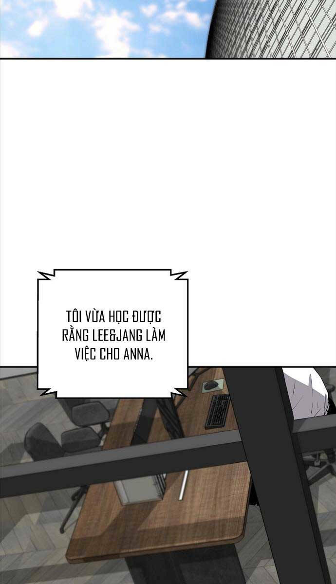 Sự Trở Lại Của Huyền Thoại Chapter 95 - Trang 2