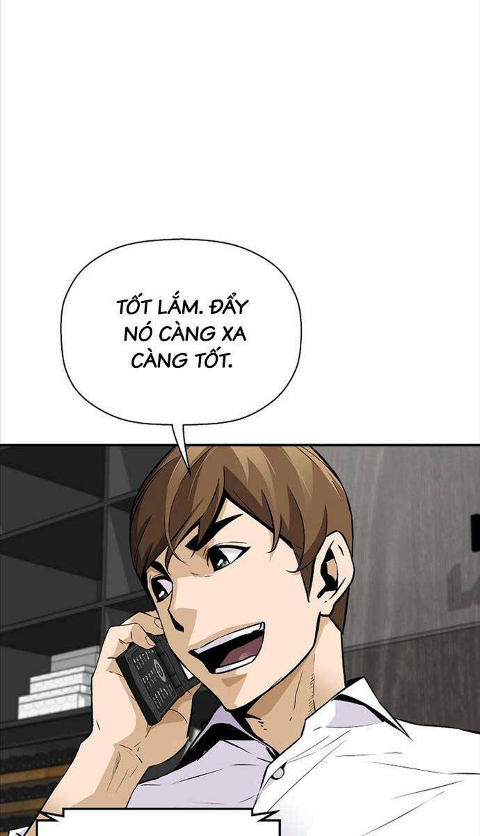 Sự Trở Lại Của Huyền Thoại Chapter 95 - Trang 2