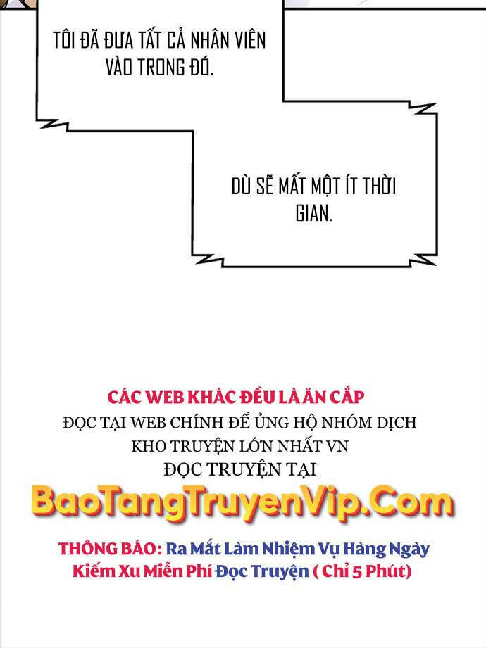 Sự Trở Lại Của Huyền Thoại Chapter 95 - Trang 2